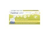 Absorbante Zilnice Organice Panty Liners Ultra Thin Natracare 22 buc